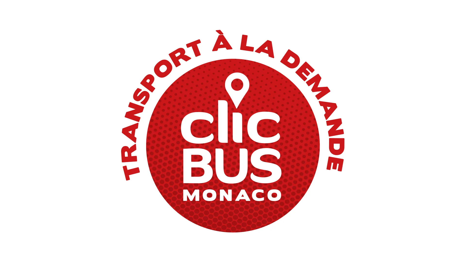 Clic Bus - Transport à la demande