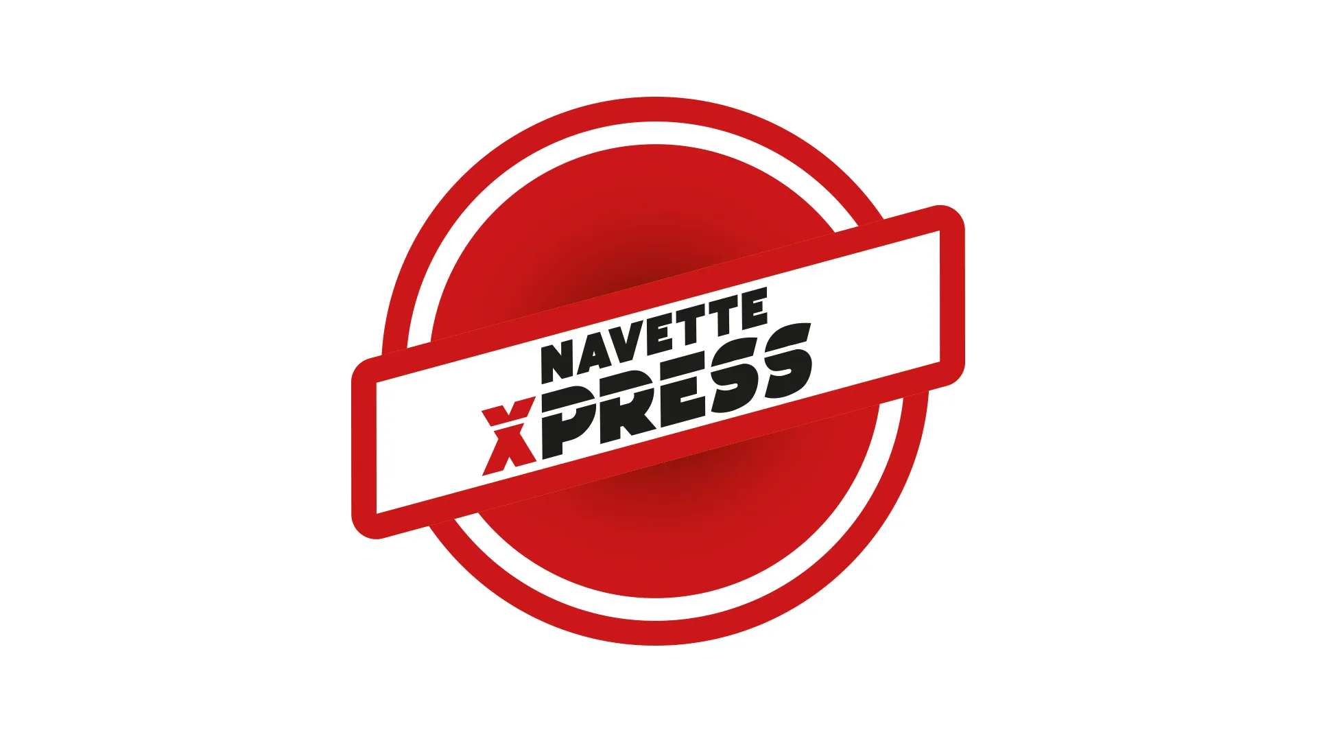 Navette Xpress