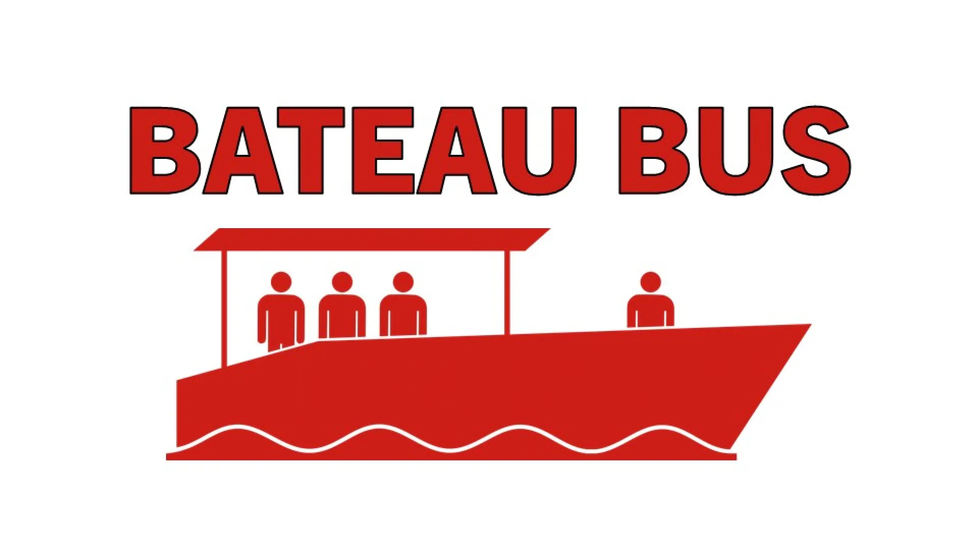 Le Bateau-Bus électro-solaire de Monaco : Un Service Écologique et Innovant