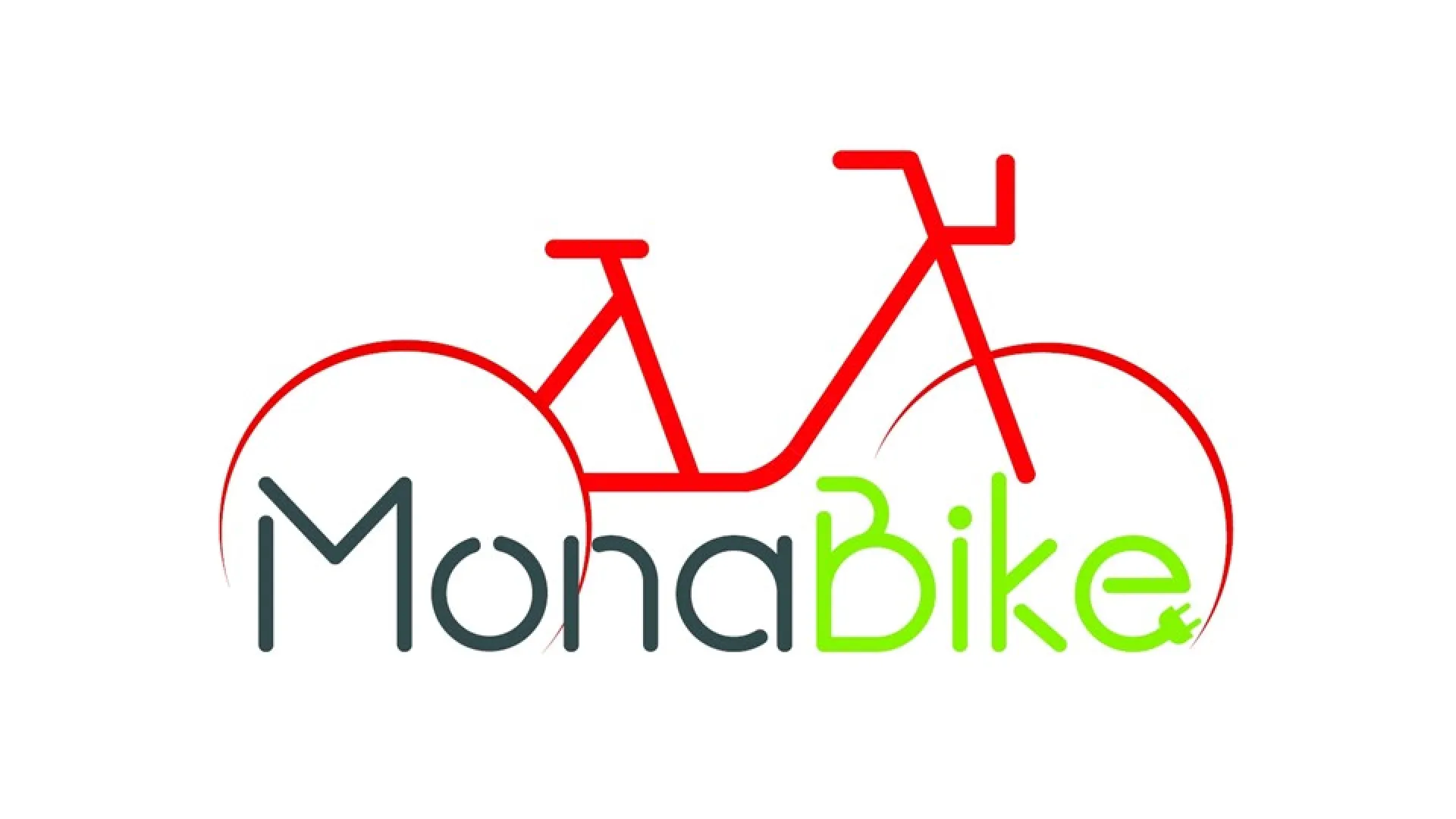 MonaBike
