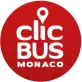 Clicbus