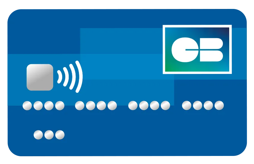 Mon historique d’achat  par carte bancaire