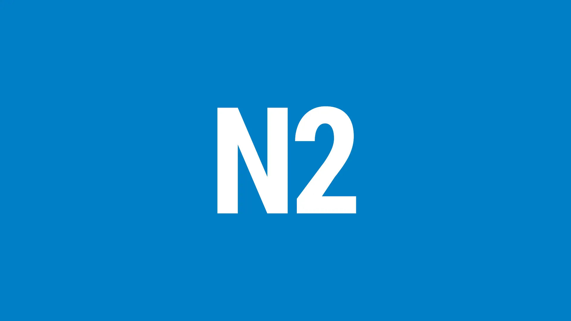 N2